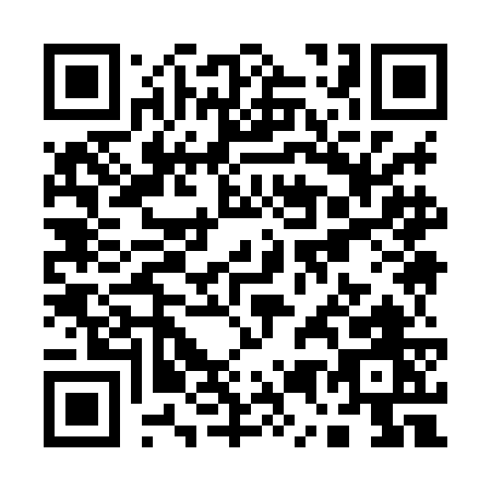 QR code for Q598G