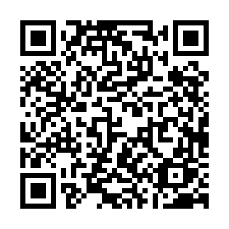 QR code for Q60 1FP