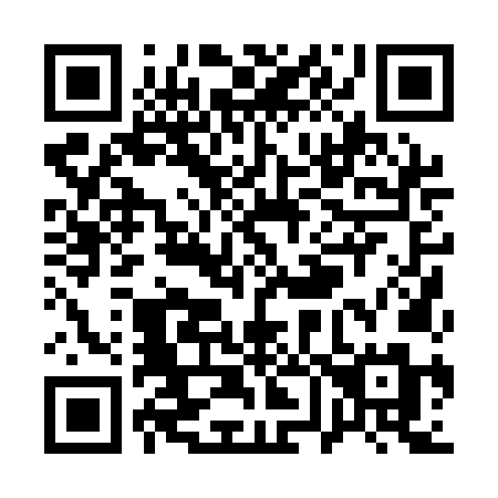 QR code for Q60 1NM