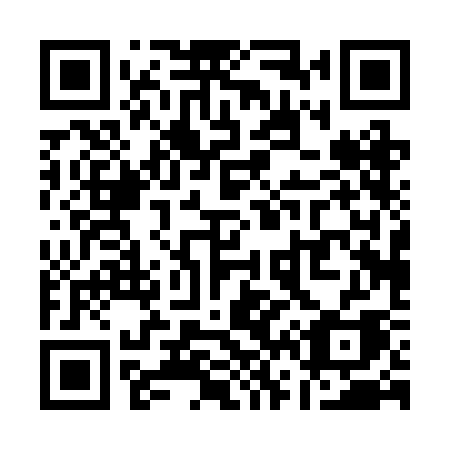 QR code for Q60 2CA