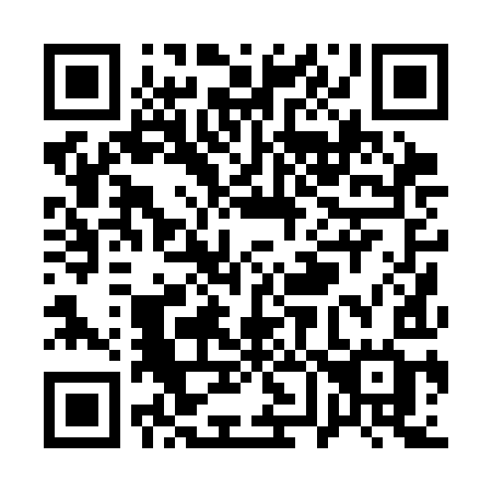 QR code for Q60 3IG