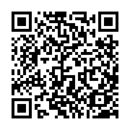 QR code for Q60 3IP