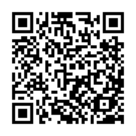 QR code for Q60 3MH