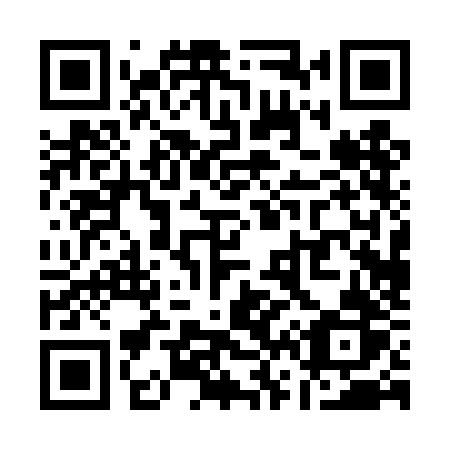 QR code for Q60 4JR