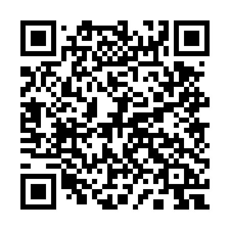 QR code for Q60 4TA