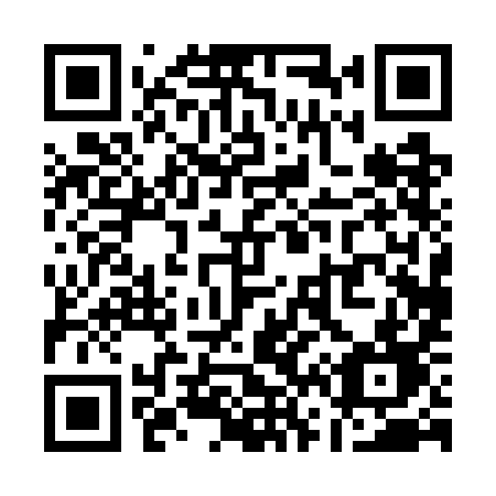 QR code for Q60 7ID