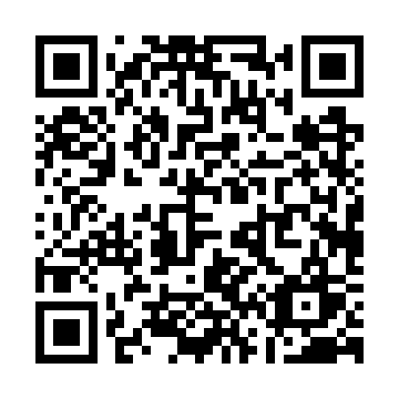 QR code for Q60 7SW