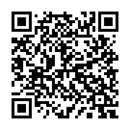 QR code for Q60 7XG