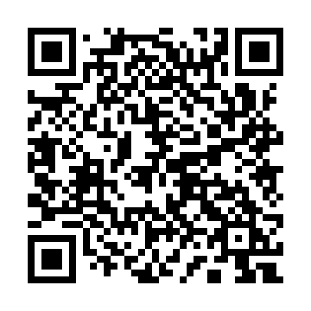 QR code for Q60 9RK