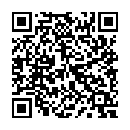 QR code for Q60 9YT