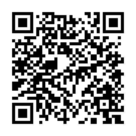 QR code for Q602E