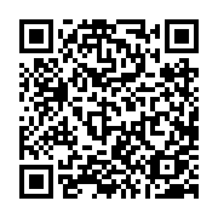 QR code for Q602PQ