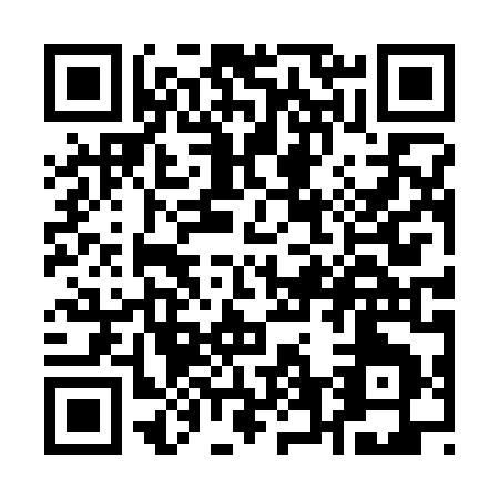 QR code for Q603O