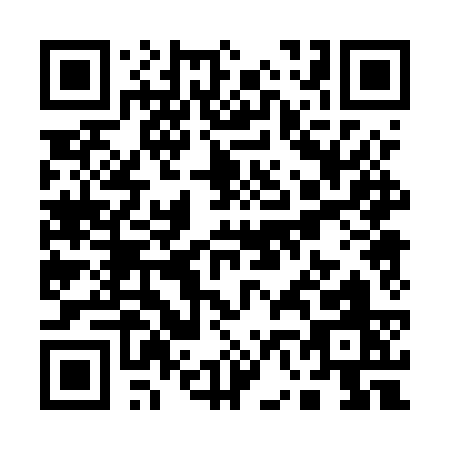 QR code for Q605S