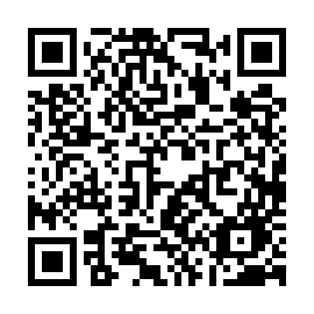 QR code for Q605UG