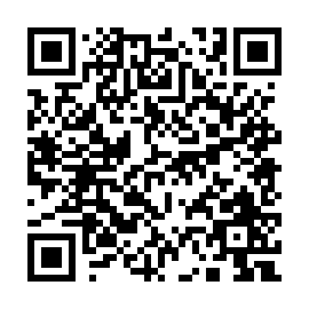 QR code for Q605Z