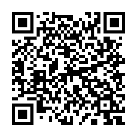 QR code for plate Q60 5ZN