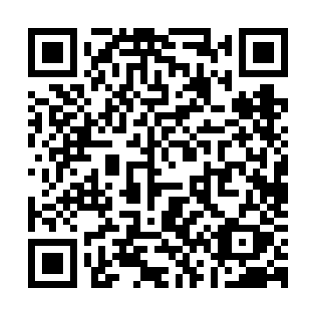 QR code for Q606JY