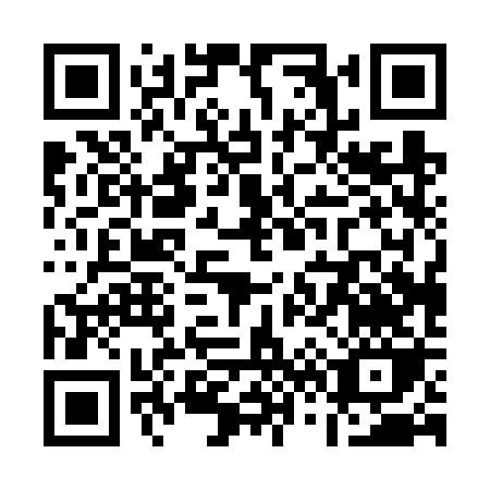 QR code for Q606R