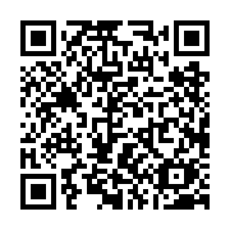 QR code for plate Q60 7CM