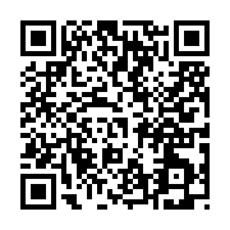 QR code for Q608C
