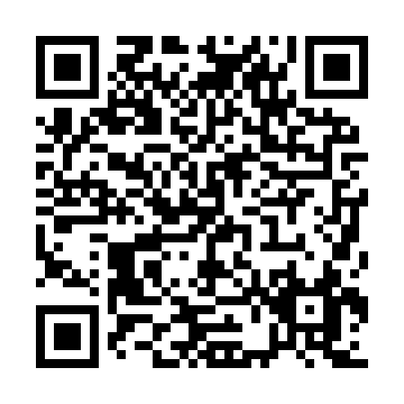 QR code for Q609S