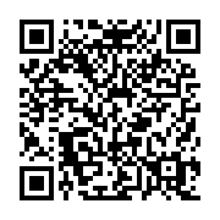 QR code for Q609SM