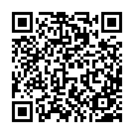 QR code for Q609TT