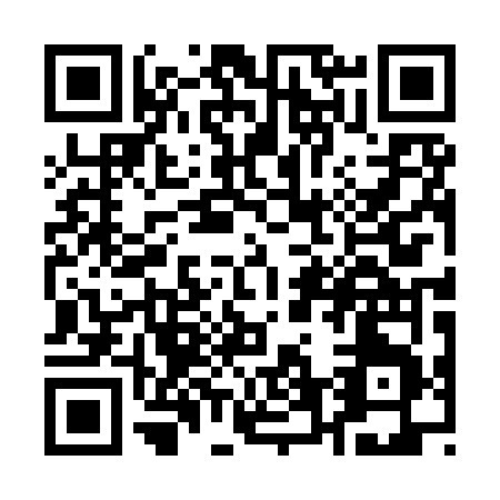 QR code for Q609V