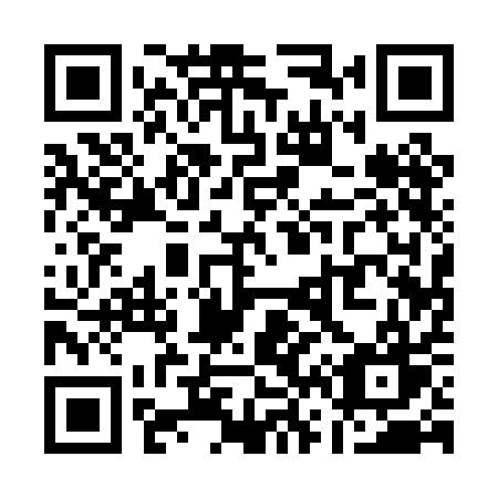 QR code for Q61 0AW