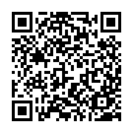 QR code for Q61 0TT