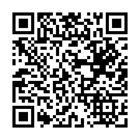 QR code for Q61 1FG