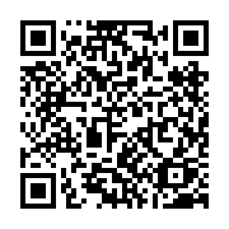QR code for Q61 2CP