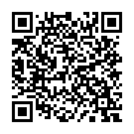 QR code for Q61 5WO