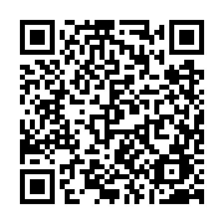 QR code for Q61 7WB