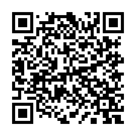 QR code for Q61 8NW