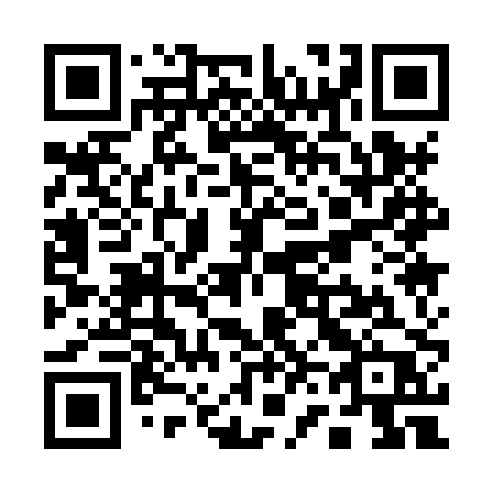 QR code for Q61 8PP