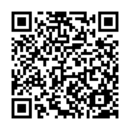 QR code for Q61 9SG