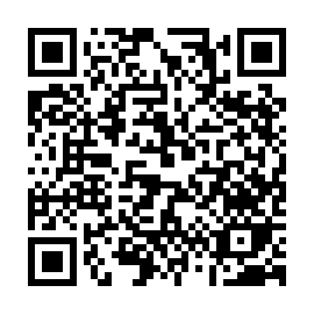 QR code for Q610B
