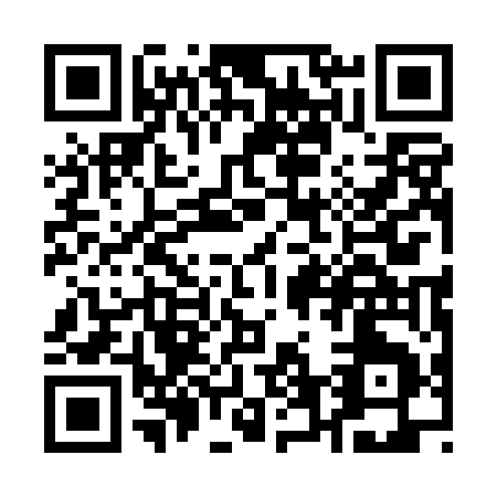 QR code for Q610E