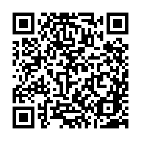QR code for plate Q61 1DC