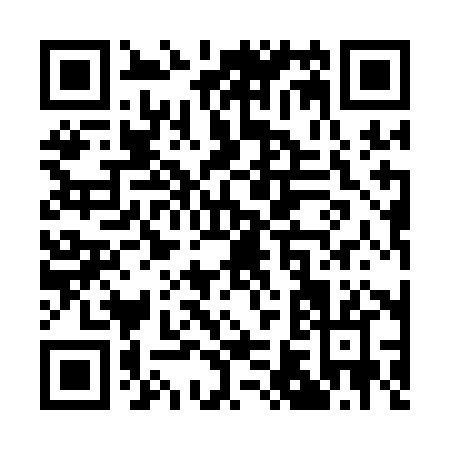 QR code for Q611H