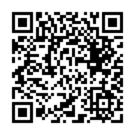 QR code for Q611I