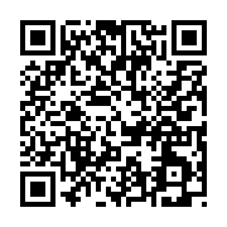 QR code for Q611Q