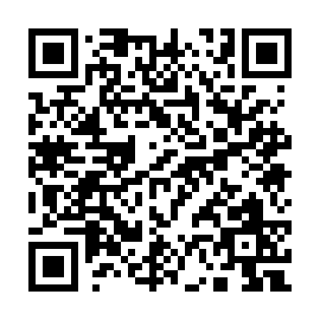 QR code for Q612C