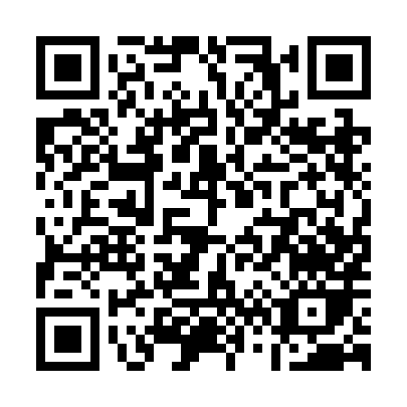 QR code for Q612H