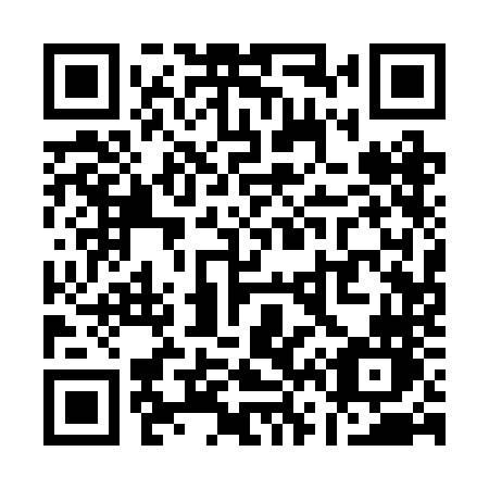 QR code for Q612NN