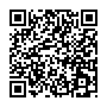 QR code for Q613O