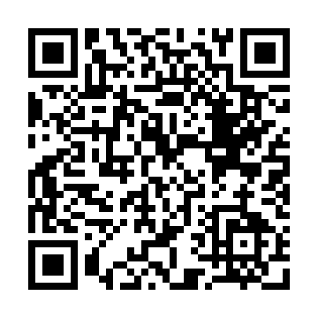 QR code for Q613U