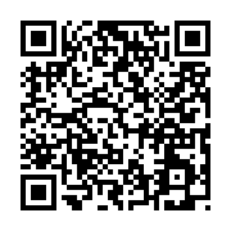 QR code for Q614B